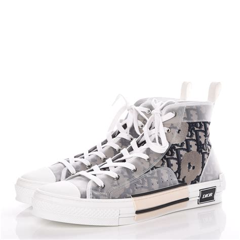 men dior white sneakers|genuine christian Dior sneakers.